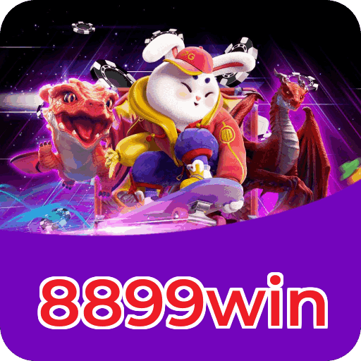Apostas esportivas ao vivo na 8899win
