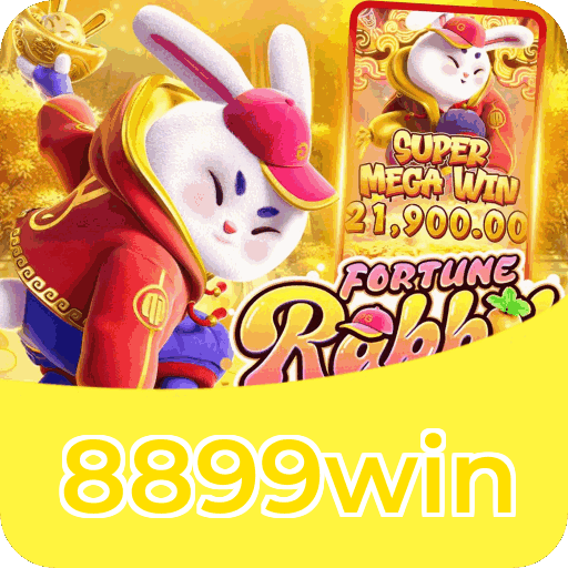 Promoções e bônus exclusivos da 8899win