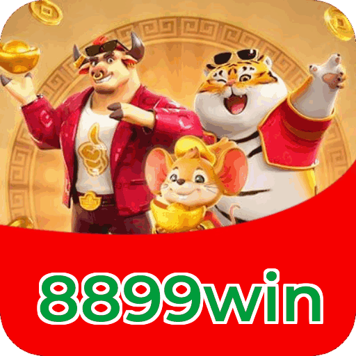 Dealers profissionais da 8899win