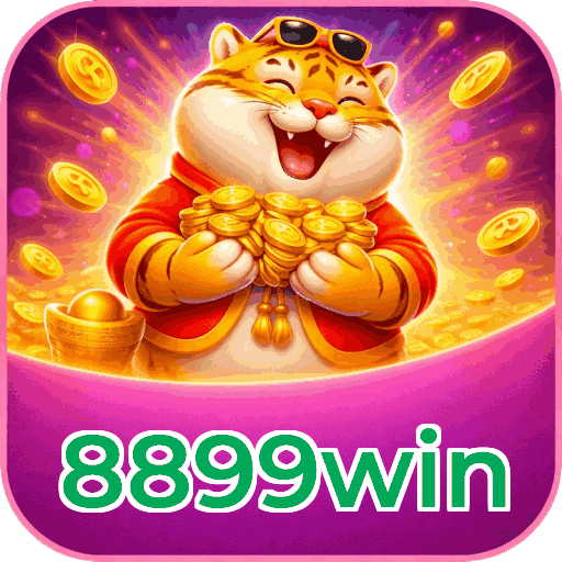 Download Mobile