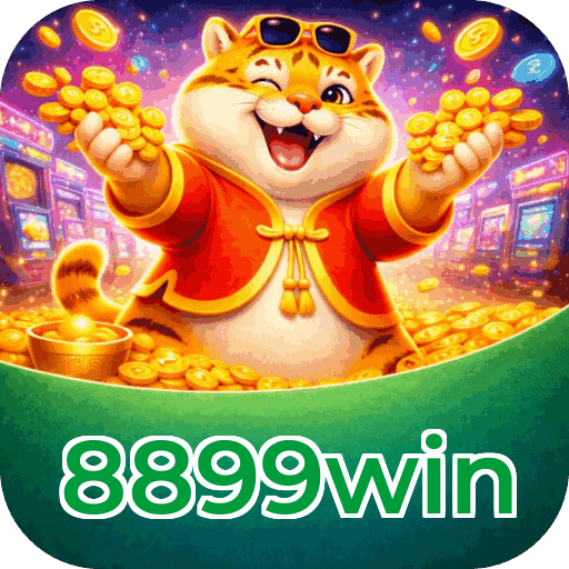 Dicas para ganhar na 8899win