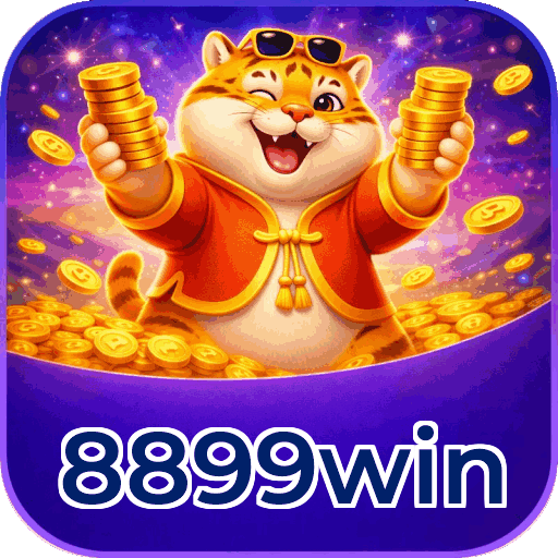 Fortune Dragon - RTP 96.96%