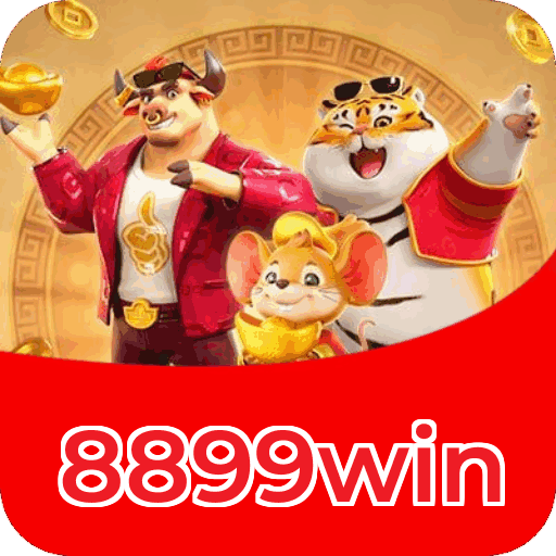Download Android 8899win