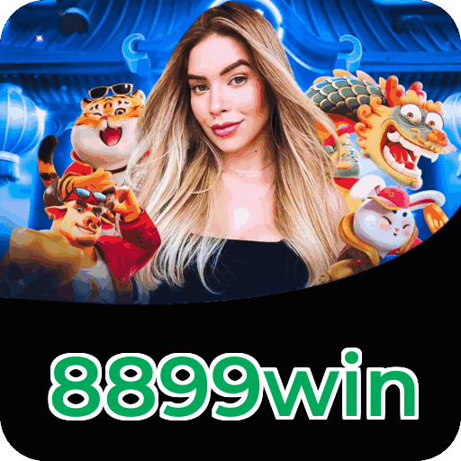 Métodos de pagamento aceitos na 8899win