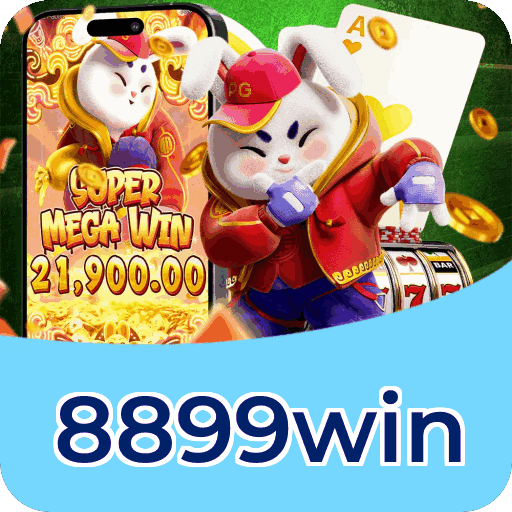 Mahjong Ways - Slot com múltiplas formas de ganhar