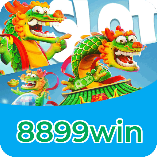 Fortune Tiger - RTP 96.81%