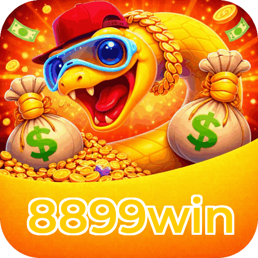 Siga a 8899win no Facebook