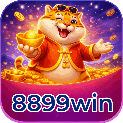 Acessar jogos e bônus no APK