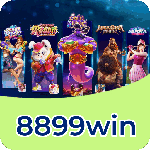 Jogos Fortune 20+