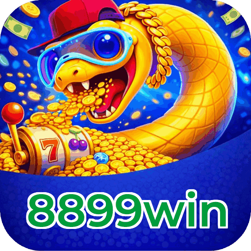 Slots Premium da PG Soft na 8899win
