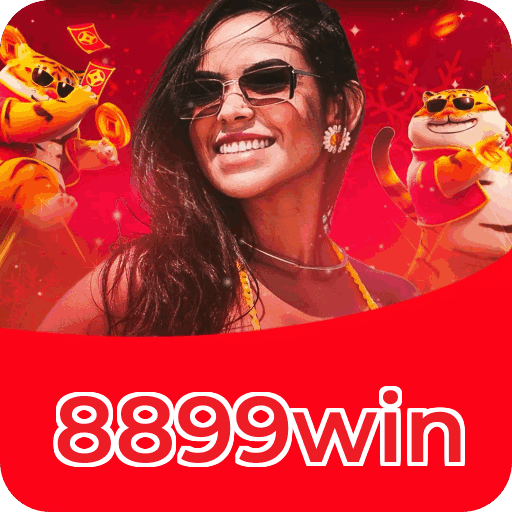 Download iOS 8899win