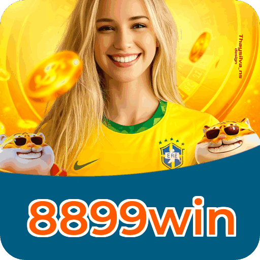 Programa VIP 8899win