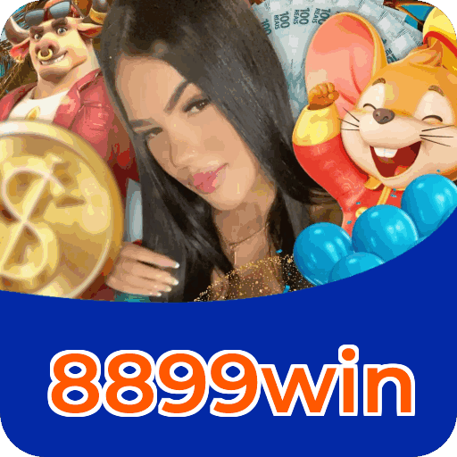 Performance 8899win