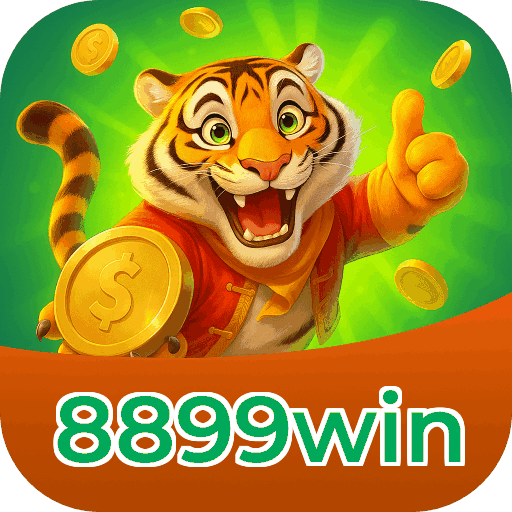 Jogos de Slot 500+