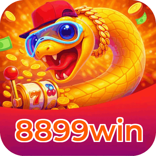 Equipe de suporte ao cliente da 8899win