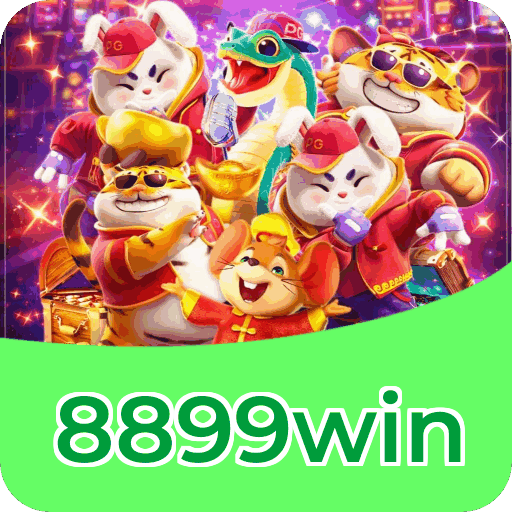 Jogos mobile otimizados