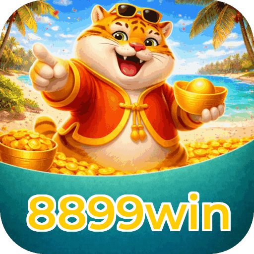 Fortune Rabbit - Slot Fortune series