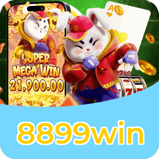 Download PC 8899win