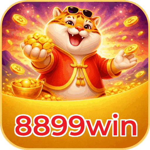 Fortune Tiger Slot Game