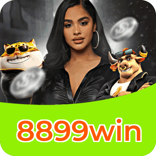 Fortune Rabbit - RTP 96.77%