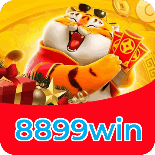 Instalação PC 8899win