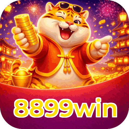 Sweet Bonanza Slot - Pragmatic Play