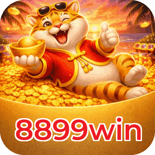 Baixar APK 8899win