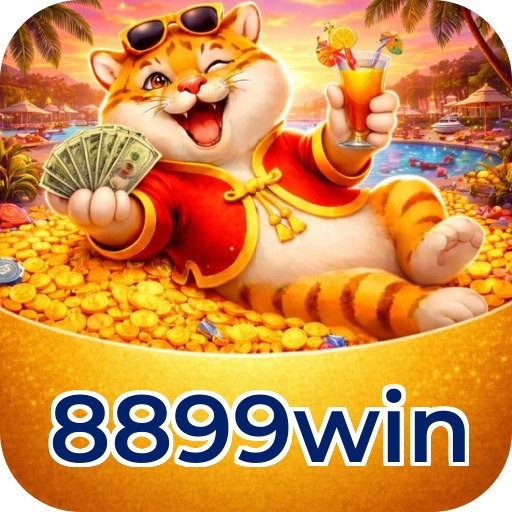 Fortune Dragon - Jogo temático asiático
