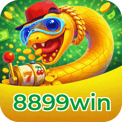 Programa VIP 8899win