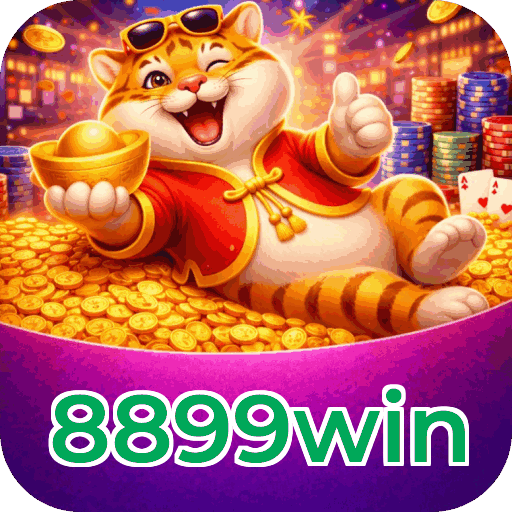 Instalação iOS 8899win