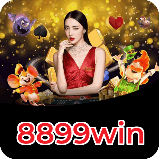 Interface 8899win