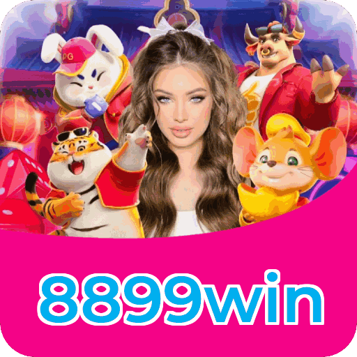 Fortune Tiger - Jogo mais popular do Brasil